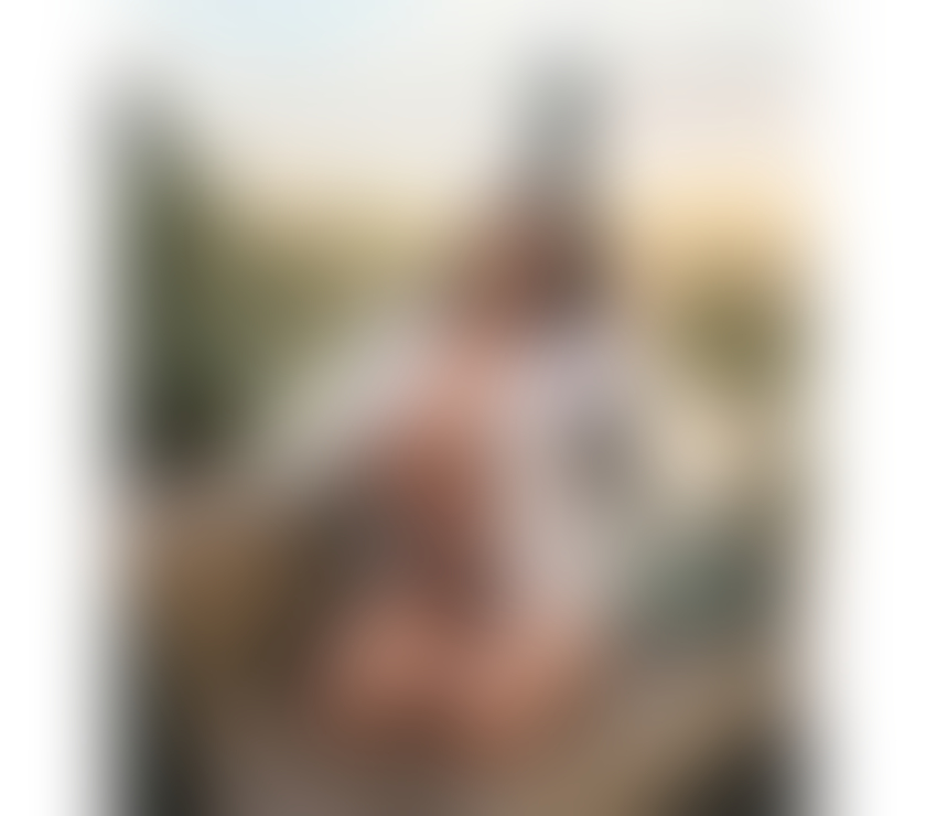 Escorts Greater Manchester Manchester - Photos for JADE β€οΈβπ₯ Girlfriend